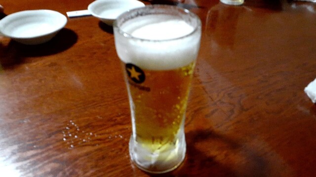 しょうじ - 余目（居酒屋）の写真