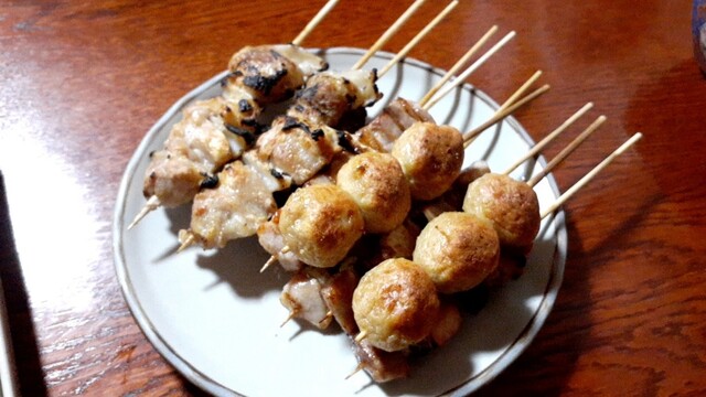 しょうじ - 余目（居酒屋）の写真