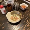 やきとん るーつ 草加店