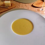 おしゃべりきのこ - 