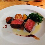 おしゃべりきのこ - 