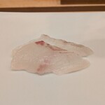 鮨 おおが - 