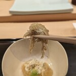 鮨 おおが - 