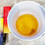 LUPICIA - ドリンク写真: