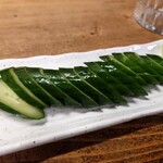 市民酒蔵諸星 - 