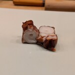 鮨 おおが - 