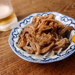 市民酒蔵諸星 - 