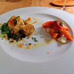 おしゃべりきのこ - 