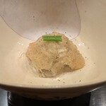鮨 おおが - 