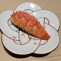 黒杉 - 