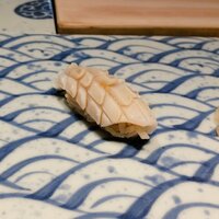 黒杉 - 