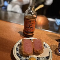 SHIKAKU - 