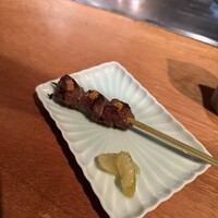 SHIKAKU - 
