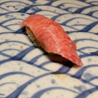 黒杉 - 