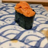 黒杉 - 