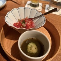 SHIKAKU - 