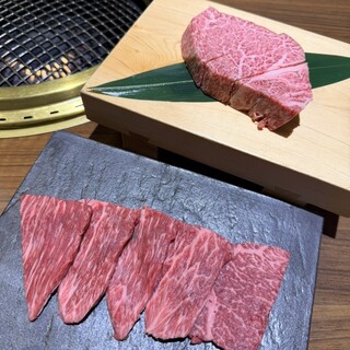 口コミ一覧 : 丸明 飛騨高山店 （まるあき） - 高山/焼肉 [食べログ]