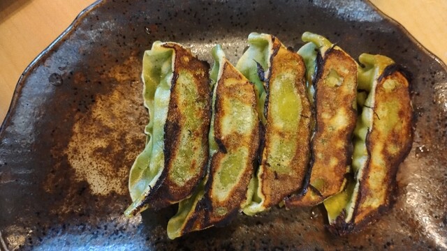 寿松庵 仙台空港店 - 仙台空港（居酒屋）の写真