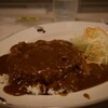 カレー専門店 印度 北2条店