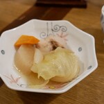 日本酒 かんき - 