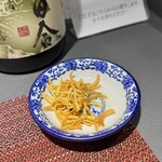 ヌードルアートギャラリーリョータテヅカ - 