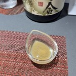 ヌードルアートギャラリーリョータテヅカ - 