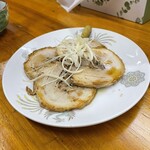 ようりん - 