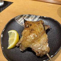 六本木 とりや幸 - 