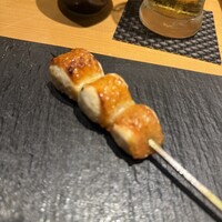 六本木 とりや幸 - 