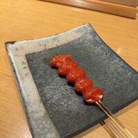 六本木 とりや幸 - 
