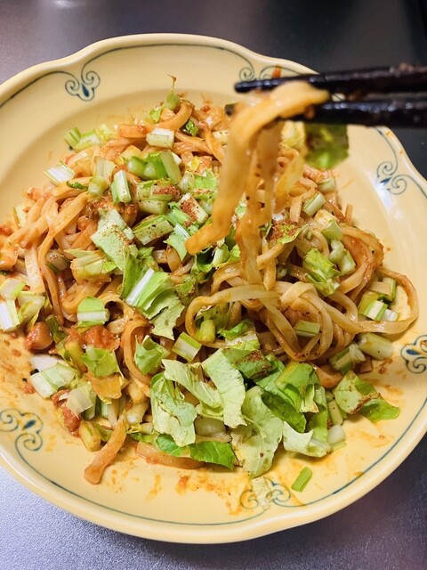 FamilyMart Gokisoekimaeten photo 2