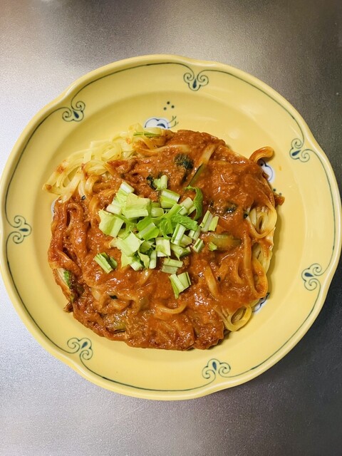 FamilyMart Gokisoekimaeten photo 5