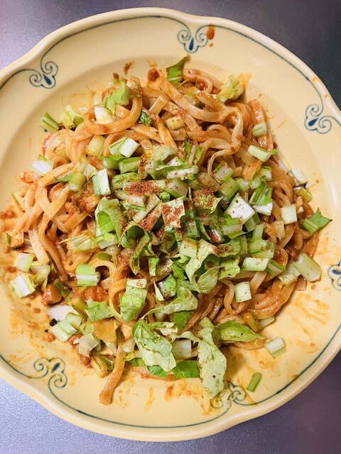 FamilyMart Gokisoekimaeten photo 3