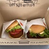 シェイクシャック 三井アウトレットパーク木更津