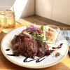 マタン サン ブレ - 