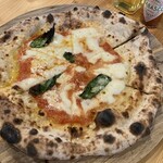 櫻PIZZA - 