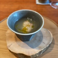 しろ - 冬瓜