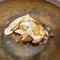 イル アオヤマ - 