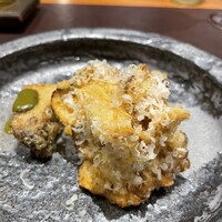 イル アオヤマ - 