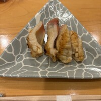 鮨 いとう - 