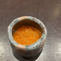 イル アオヤマ - 