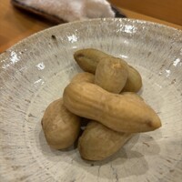 鮨 いとう - 