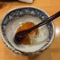 鮨 いとう - 