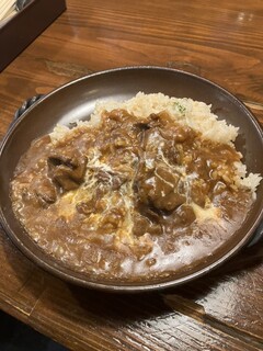 独多日 - 