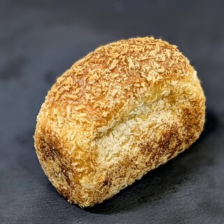 ブーランジェリー ブルディガラ_1