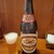 ぽん多本家 - ドリンク写真:ビール