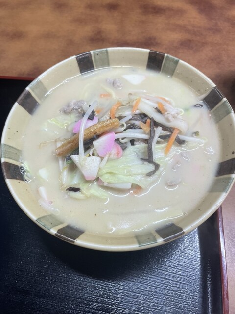 金屋食堂 - 甘木（西鉄）/食堂 | 食べログ