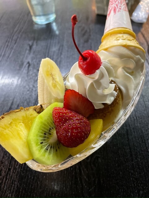 Parlor Hanaguruma photo 3