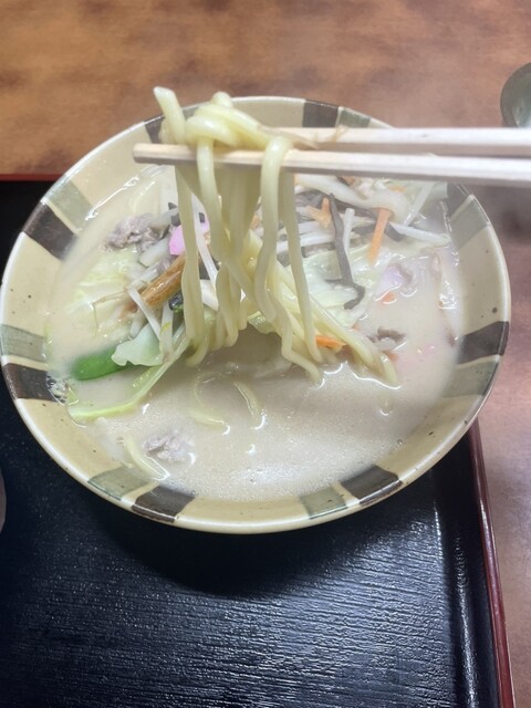 金屋食堂 - 甘木（西鉄）/食堂 | 食べログ