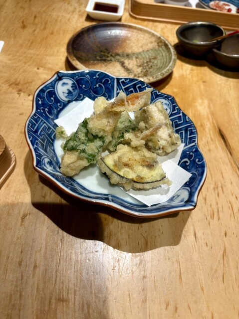 Private rooms Washoku Umeda Toka photo 2